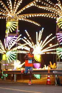 BIB: 41820
                            <button type="button" onclick="openModal(22919808)" class="btn btn-primary btn-sm float-right btn-popup" data-toggle="modal" data-target=".modal-high-quality">
                        <i class="fas fa-shopping-cart"></i> Add to Cart
                    </button>
                                            <button type="button" onclick="isThisMe(22919808, true)" class="btn btn-success btn-sm float-right btn-popup btn-isme hidden" data-toggle="tooltip" data-placement="bottom" title="นี่คือรูปของคุณใช่ไหม คลิกที่นี่เพื่อเอาเข้าอัลบั้ม">
                        <i class="fas fa-plus"></i> Add to album
                    </button>
                    <button type="button" onclick="isThisMe(22919808, false)" class="btn btn-warning btn-sm float-right btn-popup btn-isnotme hidden">
                        <i class="fas fa-ban"></i> Remove from album
                    </button>